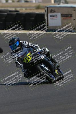 media/Sep-05-2025-CRA (Fri) [[b1fe00145a]]/1pm (Turn 6 Exit)/